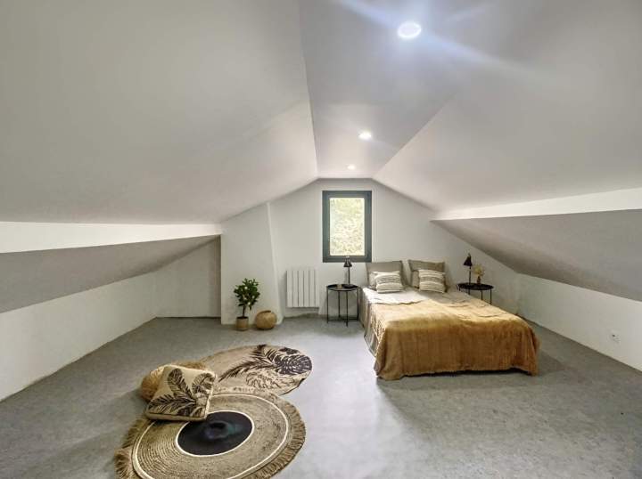 MAISON ANTONY IMED APRES TRAVAUX 20 5110