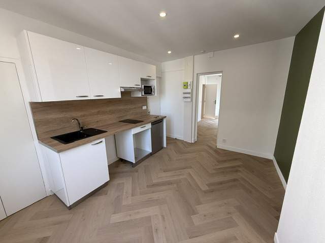 APPARTEMENT PARIS 75019 (11)