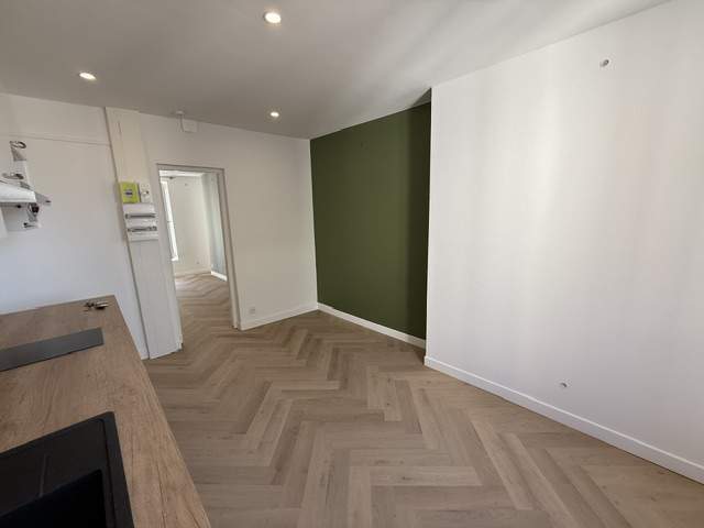 APPARTEMENT PARIS 75019 (12)