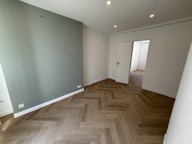 APPARTEMENT PARIS 75019 (6)