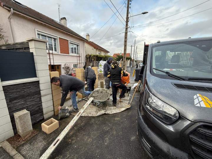 CLOTURE ATHIS MONS 91200 (1)