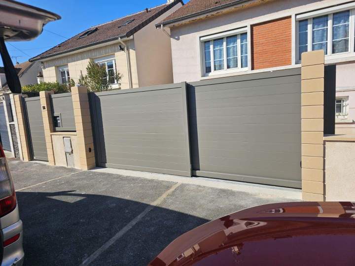 CLOTURE ATHIS MONS 91200 (3)