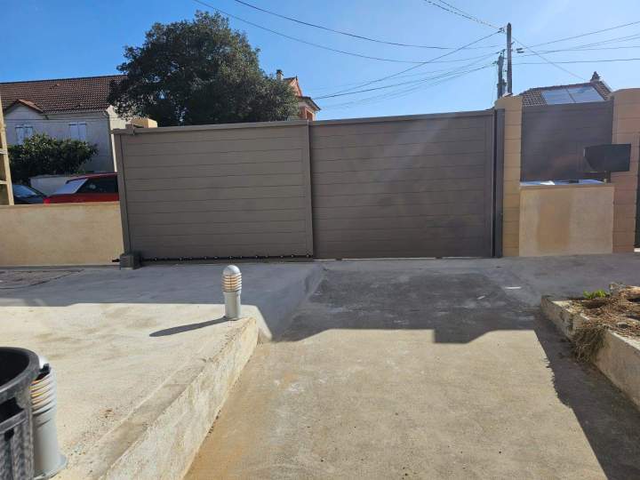 CLOTURE ATHIS MONS 91200 (4)