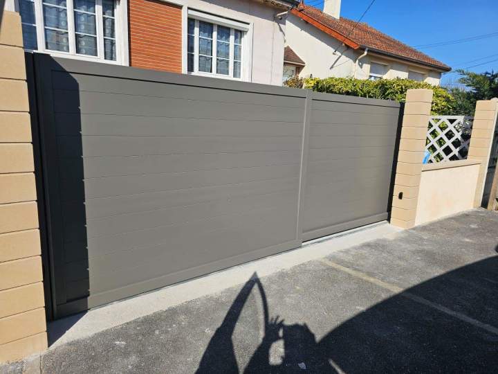 CLOTURE ATHIS MONS 91200 (5)