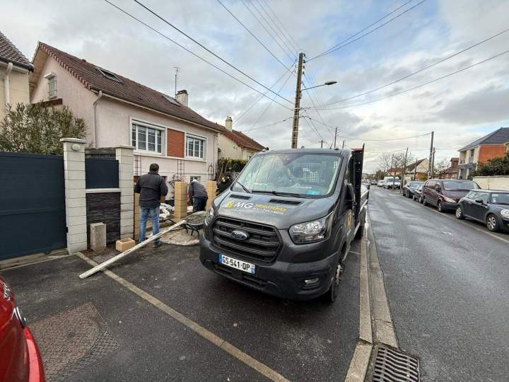 CLOTURE ATHIS MONS 91200 (6)