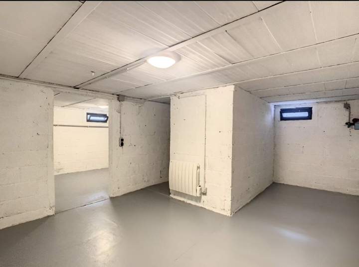 MAISON ANTONY IMED APRES TRAVAUX 20 5110