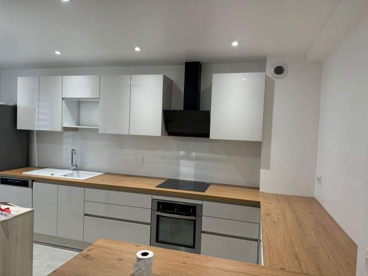 MAISON ANTONY IMED APRES TRAVAUX 20 5110