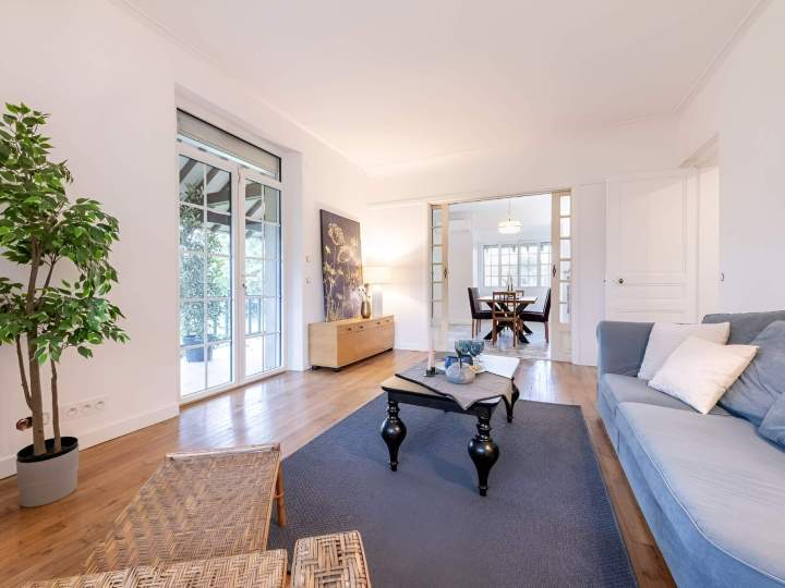 MAISON ANTONY IMED APRES TRAVAUX 20 5110