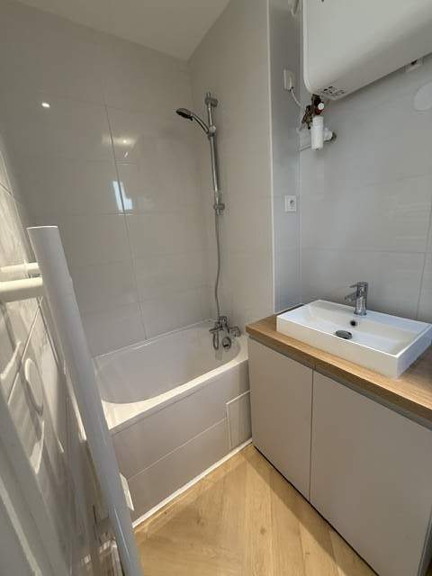 APPARTEMENT PARIS 75019 (5)