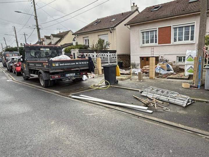 CLOTURE ATHIS MONS 91200 (2)