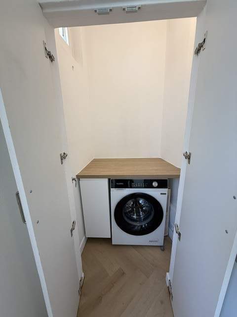 APPARTEMENT PARIS 75019 (13)